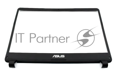 Рамка матрицы (Bezel) для Asus X507