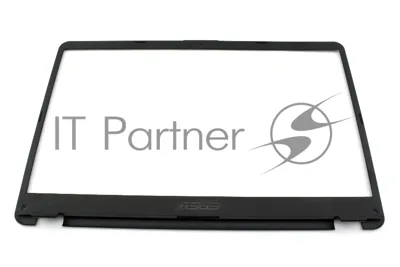 Рамка матрицы (Bezel) для Asus X505
