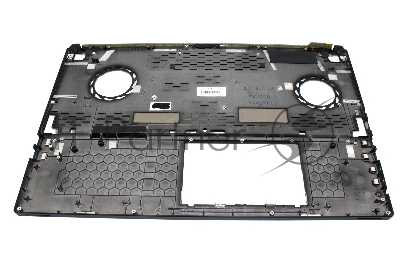 Палмрест для Asus GX703