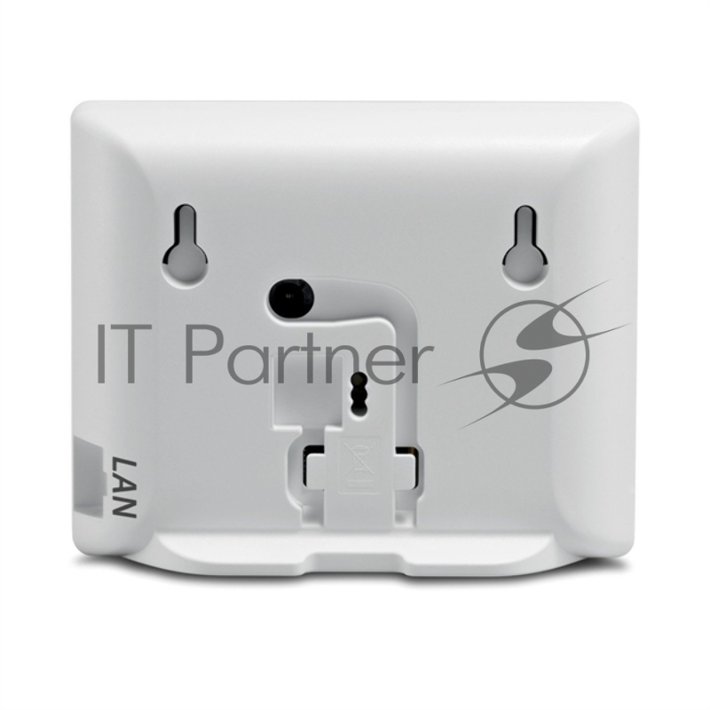 Телефон IP Gigaset Comfort 550A IP BASE Rus черный (S30852-H3037-R104)