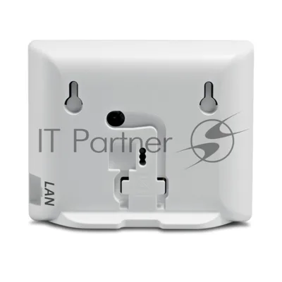 Телефон IP Gigaset Comfort 550A IP BASE Rus черный (S30852-H3037-R104)