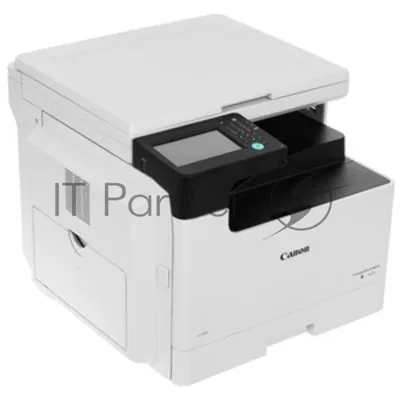Блок проявки CANON iR-2425 (FM1-Z025)