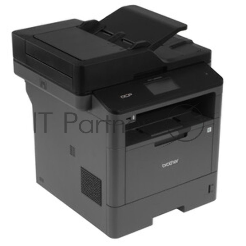 Главная плата BROTHER DCP-L5500DN (D001PH001/D025AU001)
