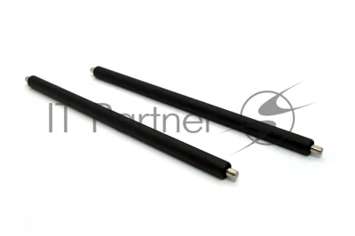 Вал заряда (PCR) NVPrint для HP (20 шт) Q2612/C3906 (LJ 1010/1012/1015/1018/1020/1022/M1319/3010/3015/3020/3030/3050/3052/3055/M1005mfp) soft совместимый