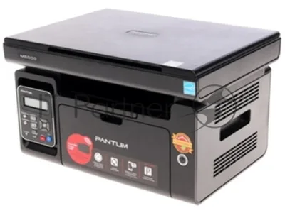Плата форматера Pantum M6500 USB (302110111901/301022136001)