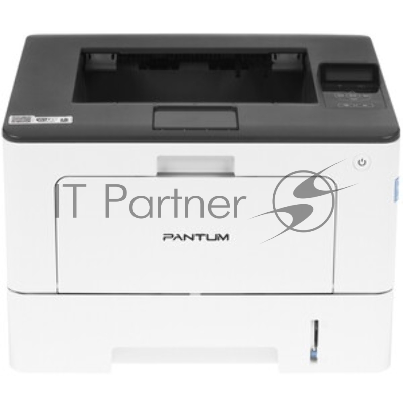 Кабель A блока лазера Pantum P3010/3030/M6700/6800/7100/7200/7300/BP5100/BM5100, 5 пин