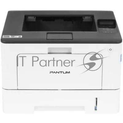 Кабель A блока лазера Pantum P3010/3030/M6700/6800/7100/7200/7300/BP5100/BM5100, 5 пин