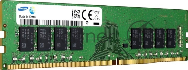 Оперативная память Samsung 8Gb 3200MHz DDR4 OEM