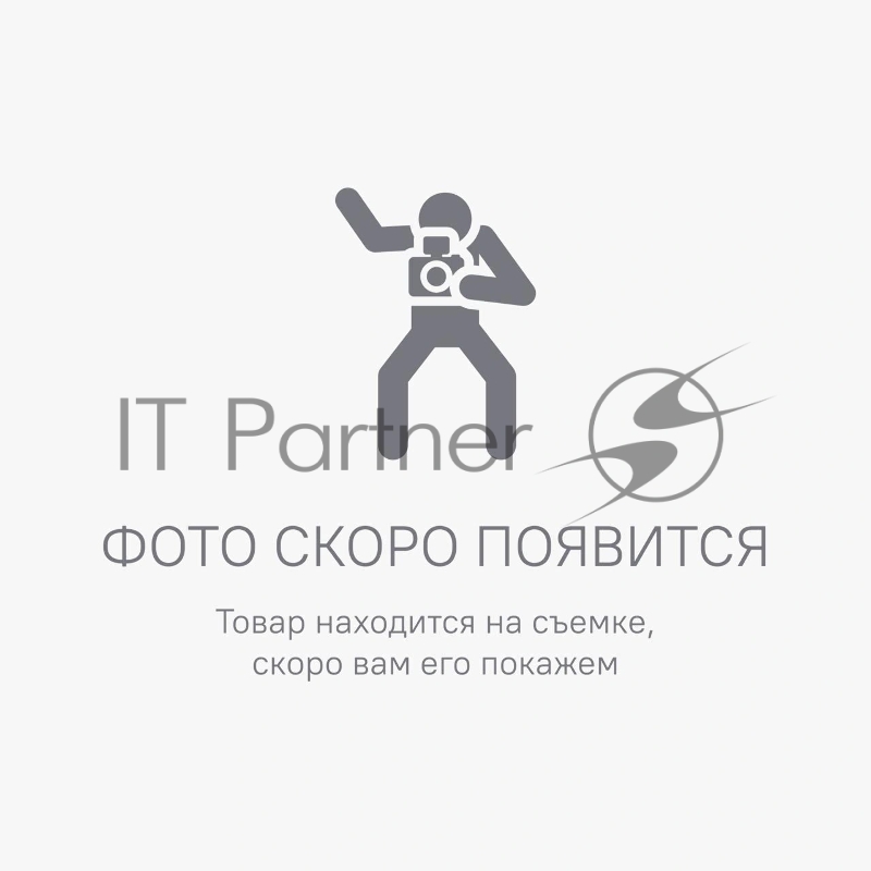 Пленка Cactus CS-PPM160-91430 24"(A1) 914мм-30м/160г/м2/белый матовое для струйной печати втулка:50.8мм (2")