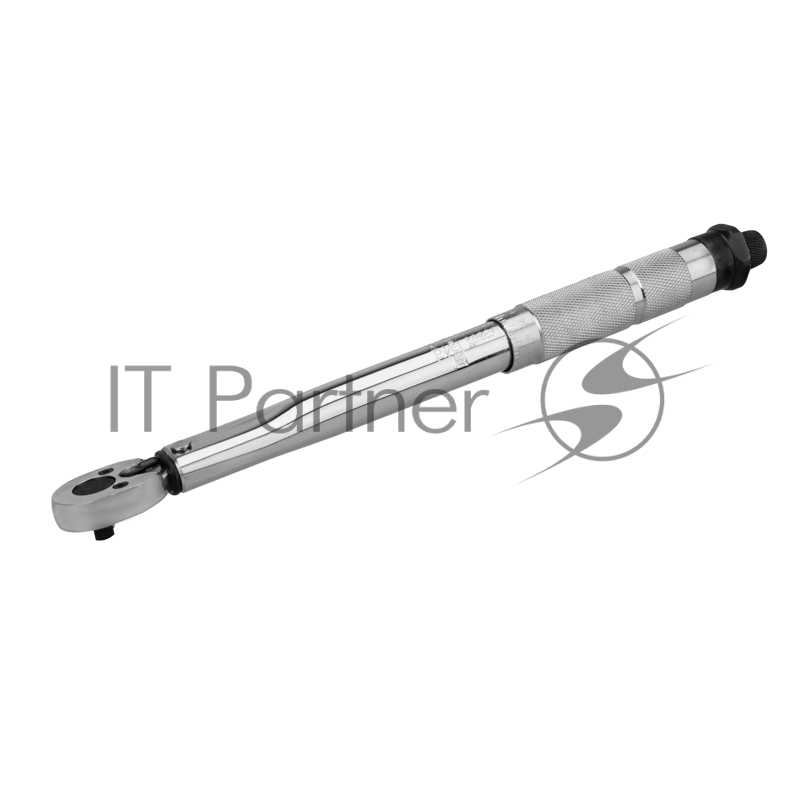 Ключ динамометрический 1/2" 28-210 Нм Rexant