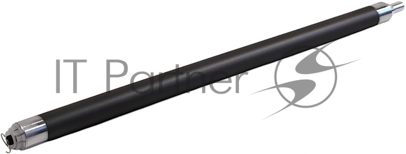 Вал магнитный Cactus CS-MR-H1010-10 (в сборе) для HP LJ 1010/1012/1015/1020/1018/1020/1022/3015mfp/3020mfp/3030mfp/3050mfp/3052mfp/3055mfp