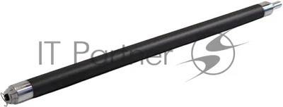 Вал магнитный Cactus CS-MR-H1010-10 (в сборе) для HP LJ 1010/1012/1015/1020/1018/1020/1022/3015mfp/3020mfp/3030mfp/3050mfp/3052mfp/3055mfp