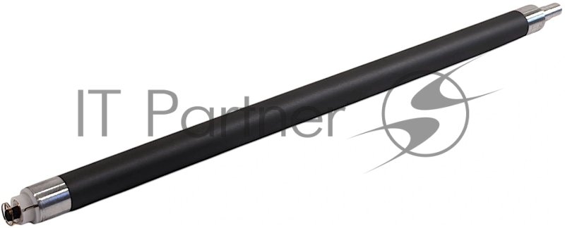 Вал магнитный Cactus CS-MR-H1200-10 (в сборе) для HP LJ 1000/1005W/1200/1220/3300/3310/3320/3330/3380/1300/1150/5L/6L/3100/3150/1100/3200