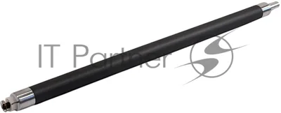 Вал магнитный Cactus CS-MR-H1200-10 (в сборе) для HP LJ 1000/1005W/1200/1220/3300/3310/3320/3330/3380/1300/1150/5L/6L/3100/3150/1100/3200