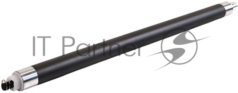 Вал магнитный Cactus CS-MR-H2035-10 (в сборе) для HP LJ P2035/P2055/M401/M425 Canon MF-6640/6580/6140/5940/419/418/416/411 LBP-6300/251/252/253;iR-1130/1133