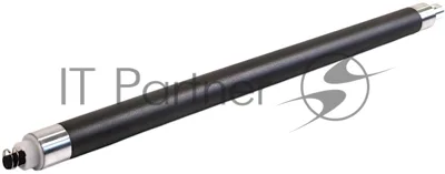 Вал магнитный Cactus CS-MR-H2035-10 (в сборе) для HP LJ P2035/P2055/M401/M425 Canon MF-6640/6580/6140/5940/419/418/416/411 LBP-6300/251/252/253;iR-1130/1133