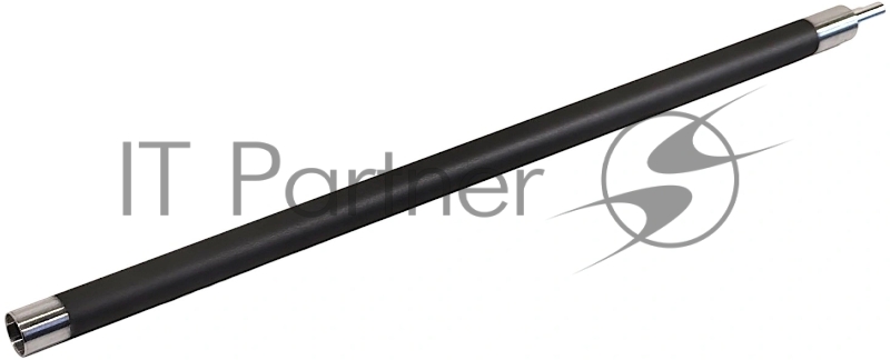 Вал магнитный Cactus CS-MR-HM402-10 (в сборе) для HP LJ Pro M402/M426/M403/M427/M304/M404/M428/M501 Enterprise M406/430/M506/M527/M507/M528 Canon LBP-212/214/215/312/325/223/226/228 MF-426/428/429/522/525/542/543/443/445/446/449