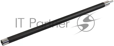 Вал магнитный Cactus CS-MR-HM402-10 (в сборе) для HP LJ Pro M402/M426/M403/M427/M304/M404/M428/M501 Enterprise M406/430/M506/M527/M507/M528 Canon LBP-212/214/215/312/325/223/226/228 MF-426/428/429/522/525/542/543/443/445/446/449