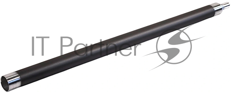 Вал магнитный Cactus CS-MRS-H1010-10 (в оболочке) для HP LJ 1010/1012/1015/1020/1018/1020/1022/3015mfp/3020mfp/3030mfp 3050mfp/3052mfp/3055mfp