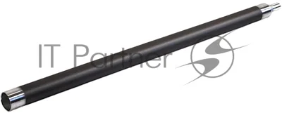 Вал магнитный Cactus CS-MRS-H1010-10 (в оболочке) для HP LJ 1010/1012/1015/1020/1018/1020/1022/3015mfp/3020mfp/3030mfp 3050mfp/3052mfp/3055mfp
