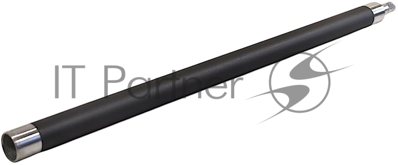 Вал магнитный Cactus CS-MRS-H1200-10 (в оболочке) для HP LJ 1000/1005W/1200/1220/3300/3310/3320/3330/3380/1300/5L/6L/3100/3150/1100/3200/1150