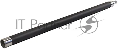 Вал магнитный Cactus CS-MRS-H1200-10 (в оболочке) для HP LJ 1000/1005W/1200/1220/3300/3310/3320/3330/3380/1300/5L/6L/3100/3150/1100/3200/1150