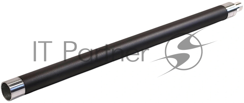 Вал магнитный Cactus CS-MRS-H2015-10 (в оболочке) для HP LJ 1160/1320/3390/3392/P2014/P2015/P2035/P2055/M2727 MFP LJ Pro M401/M425 Canon i-Sensys LBP-3300/3360/3310/3370/6300/251/252/253 MF-6140/5940/5840/419/418/416/411/6640/6680 iR-1130/1133