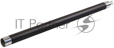 Вал магнитный Cactus CS-MRS-H2015-10 (в оболочке) для HP LJ 1160/1320/3390/3392/P2014/P2015/P2035/P2055/M2727 MFP LJ Pro M401/M425 Canon i-Sensys LBP-3300/3360/3310/3370/6300/251/252/253 MF-6140/5940/5840/419/418/416/411/6640/6680 iR-1130/1133