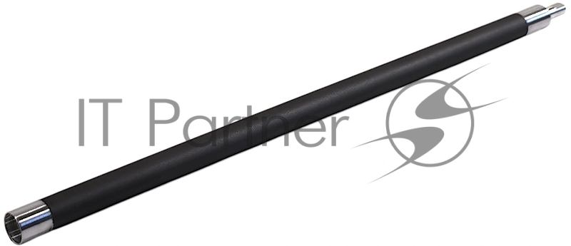 Вал магнитный Cactus CS-MRS-HM402-10 (в оболочке) для HP LJ Pro M402/M426/M403/M427/M304/M404/428/M501/3003/3103/4003/4103 Enterprise M406/MFP M430/M506/M527/M507/M528 Canon LBP-212/214/215/312/MF-426/428/429/522/525