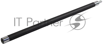 Вал магнитный Cactus CS-MRS-HM402-10 (в оболочке) для HP LJ Pro M402/M426/M403/M427/M304/M404/428/M501/3003/3103/4003/4103 Enterprise M406/MFP M430/M506/M527/M507/M528 Canon LBP-212/214/215/312/MF-426/428/429/522/525
