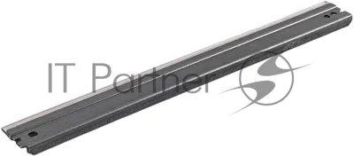 Лезвие чистящее Cactus CS-WB-H1005-10 для HP LJ P1002/P1003/P1004/P1005/P1006/P1008/P1009/P1505/M1120/M1522/P1102/P1103/P1104/P1108/P1109/P1566/P1606/M1132/M1136/M1137/M1212/M1213/M1214/M1216/M1217/M1536/M125/M126/M127/M128/M201/M225/M201/M225/M12/M26/M15/M16/M28/M29 Canon LBP-3010/3100/3250/60