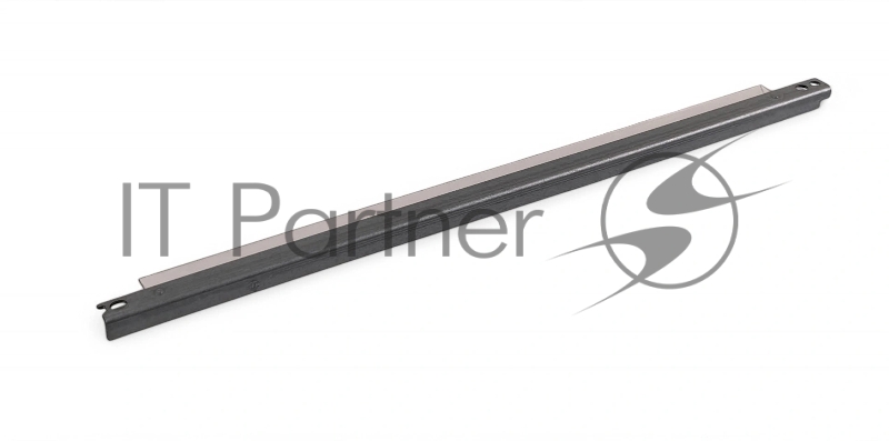 Лезвие дозирующее Cactus CS-DB-H1005-10 для HP LJ P1002/P1003/P1004/P1005/P1006/P1008/P1009/P1505/M1120/M1522/P1102/P1103/P1104/P1108/P1109/P1566/P1606/M1132/M1136/M1137/M1212/M1213/M1214/M1216/M1217/M1536