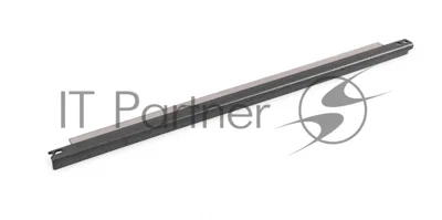 Лезвие дозирующее Cactus CS-DB-H1005-10 для HP LJ P1002/P1003/P1004/P1005/P1006/P1008/P1009/P1505/M1120/M1522/P1102/P1103/P1104/P1108/P1109/P1566/P1606/M1132/M1136/M1137/M1212/M1213/M1214/M1216/M1217/M1536