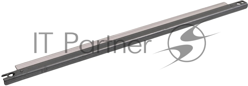 Лезвие дозирующее Cactus CS-DB-H1200-10 для HP LJ 1010/1012/1015/1020/1018/1020/1022/1200/1220/3300/3310/3320/3330/3380/1150/1300/3015mfp/3020mfp/3030mfp/3050mfp/3052mfp/3055mfp/1000/1005WM1005/M1319/P2035/P2055 Canon LBP-3200/3210/MF-3110/3200/3220/3228/3240/5600/5630/5650/5730/5750/5770/4010/40