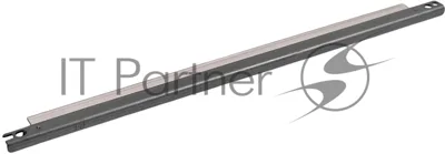 Лезвие дозирующее Cactus CS-DB-H1200-10 для HP LJ 1010/1012/1015/1020/1018/1020/1022/1200/1220/3300/3310/3320/3330/3380/1150/1300/3015mfp/3020mfp/3030mfp/3050mfp/3052mfp/3055mfp/1000/1005WM1005/M1319/P2035/P2055 Canon LBP-3200/3210/MF-3110/3200/3220/3228/3240/5600/5630/5650/5730/5750/5770/4010/40