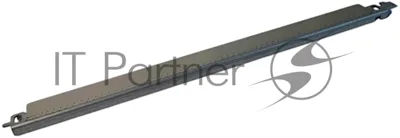 Лезвие дозирующее Cactus CS-DB-H1215-10 для HP LJ Color CP1210/CP1215/CP1510/CP1515/CP1518/CP2020/CP2025/CM1312/CM2320/ProCol CM1415/CP1525 M351/M357/M375/M451/M475/M251/M276/M476/M252/M274/M27/M254/M280/M281/M377/M452/M477 Canon i-Sensys LBP-5050/7200/7210/7310/7660/7680/7100/7110
