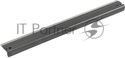 Лезвие чистящее Cactus CS-WB-H1215-10 для HP LJ Color CP1210/CP1215/CP1510/CP1515/CP1518/CP2020/CP2025/CM1312/CM2320/CP1020/CP1025/CP1525/CM1415/M175/M176/M177/M275/M176/M177 Canon LBP-5050/MF8030/7010/7018