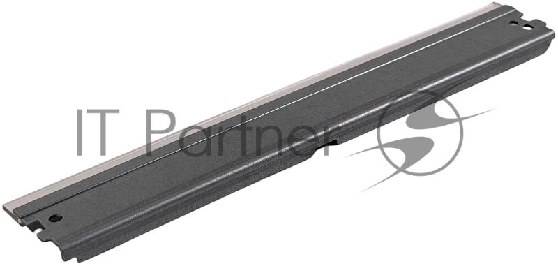 Лезвие чистящее Cactus CS-WB-H2035-10 для HP LJ P2035/P2055/Pro M401/M425 Canon LBP-6300/6310/6650/6670/6680/251/252/253/MF-5840/5880/5940/5980/411/416/418/419/IR-1133
