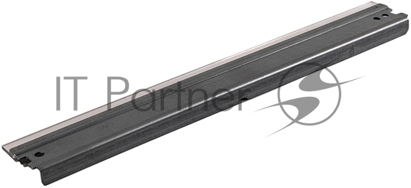 Лезвие чистящее Cactus CS-WB-HM402-10 для HP LJ Pro M402/M426/M304/M404/M428/M501/M403/M427 Enterprise M406/M430/M506/M527/M507/M528 Canon LBP-212/214/215/312/223/225/226/MF-426/428/429/440/443/445/446/449/522/525