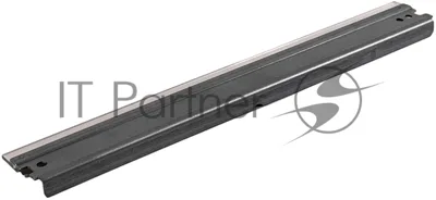 Лезвие чистящее Cactus CS-WB-HM402-10 для HP LJ Pro M402/M426/M304/M404/M428/M501/M403/M427 Enterprise M406/M430/M506/M527/M507/M528 Canon LBP-212/214/215/312/223/225/226/MF-426/428/429/440/443/445/446/449/522/525