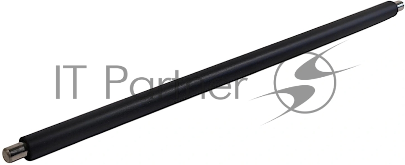 Ролик заряда Cactus CS-PCR-HCF226-10 для HP LJ Pro M402/M426/M403/M427/M304/M404/M428/M501/4003/4103/M406/M430/M506/M527/M507/M528 Canon LBP-212/214/215/312/223/225/226 MF-522/525/426/428/429/440/443/445/446/449