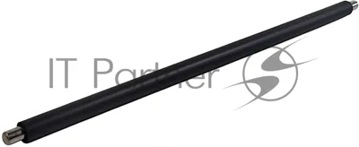 Ролик заряда Cactus CS-PCR-HCF226-10 для HP LJ Pro M402/M426/M403/M427/M304/M404/M428/M501/4003/4103/M406/M430/M506/M527/M507/M528 Canon LBP-212/214/215/312/223/225/226 MF-522/525/426/428/429/440/443/445/446/449