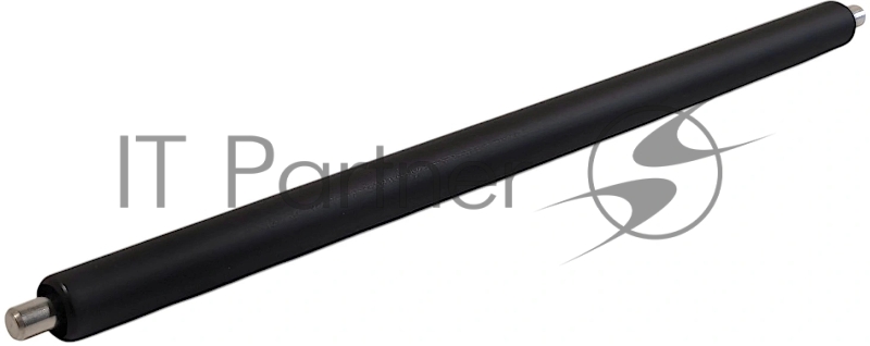 Ролик заряда Cactus CS-PCR-H1200-10 для HP LJ 1010/1012/1015/1020/1018/1020/1022/1000/1005W/1200/1220/3300/3310/3320/3330/3380/5L/6L/3100/3150/1100/1100M/3200/3200M/1150/1300/1160/1320/3390/3392/3015mfp/3020mfp/3030mfp/3050mfp/3052mfp/3055mfp
