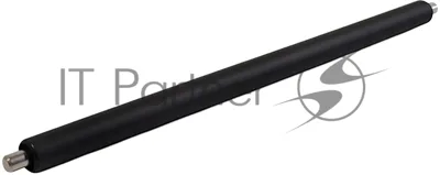 Ролик заряда Cactus CS-PCR-H1200-10 для HP LJ 1010/1012/1015/1020/1018/1020/1022/1000/1005W/1200/1220/3300/3310/3320/3330/3380/5L/6L/3100/3150/1100/1100M/3200/3200M/1150/1300/1160/1320/3390/3392/3015mfp/3020mfp/3030mfp/3050mfp/3052mfp/3055mfp