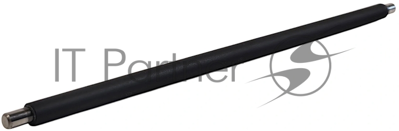 Ролик заряда Cactus CS-PCR-H1215-10 для HP CLJ CP1210/CP1215/CP1510/CP1515/CP1518/CP2020/CP2025/CP3520/CP3525/CP4020/4025/4520/4525/CP3505/CM1015/CM1017/CM1312/CM1415/CM2320/CM3530/CM4540/M551/M575/M552/M553/M577/1600/2600/2605/3600/3800/LJ Pro Col M175/M176/M177/M275/M570/M351