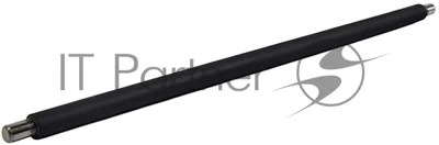 Ролик заряда Cactus CS-PCR-H1215-10 для HP CLJ CP1210/CP1215/CP1510/CP1515/CP1518/CP2020/CP2025/CP3520/CP3525/CP4020/4025/4520/4525/CP3505/CM1015/CM1017/CM1312/CM1415/CM2320/CM3530/CM4540/M551/M575/M552/M553/M577/1600/2600/2605/3600/3800/LJ Pro Col M175/M176/M177/M275/M570/M351