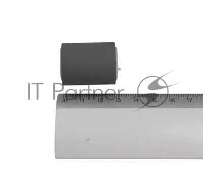Ролик подачи обходного лотка OKI B721/B731/MB760/MB770/C811/C841 (44750301)