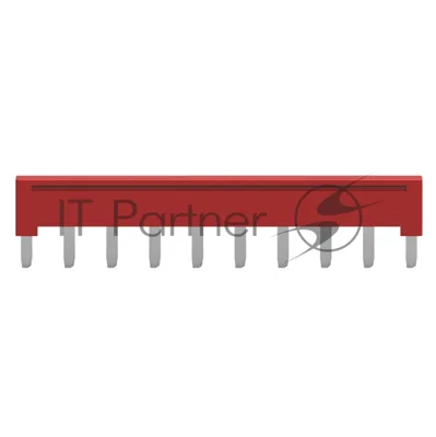Перемычка для клемм СМК Rexant 222-221D 10PIN