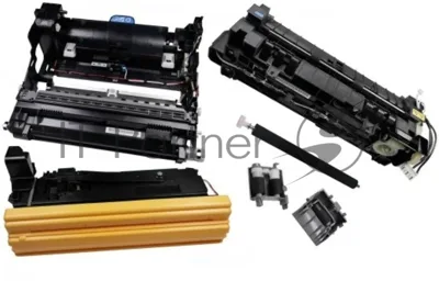 Ремонтный комплект Kyocera 170C0T8NL0/MK-3380 Ecosys PA5000x/PA5500x/PA6000x/MA5500ifx/MA6000ifx (O)