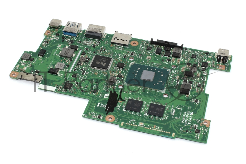Материнская плата для Asus E203NA 4G/N3350 90NB0EZ0-R00152